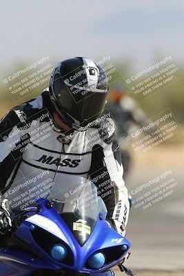 media/Sep-14-2025-2WTD (Sun) [[49ad454cd4]]/C Group/Session 2 Track Exit/